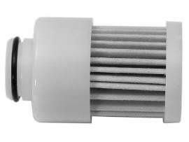 Mercury, Mariner Fuel Filter Element 881540